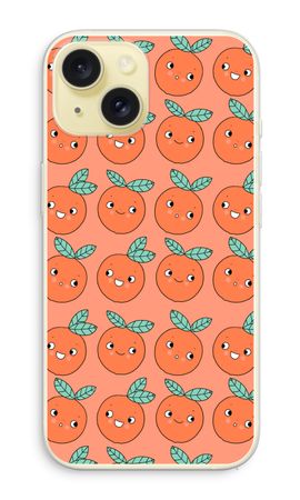 Oranges