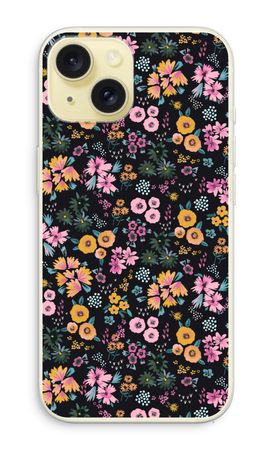 Little Flowers 2