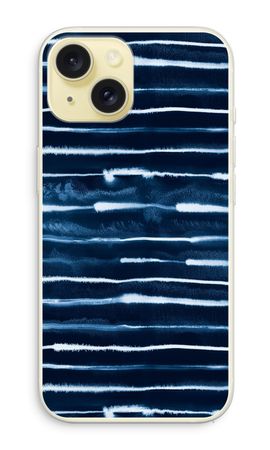 Lines Navy