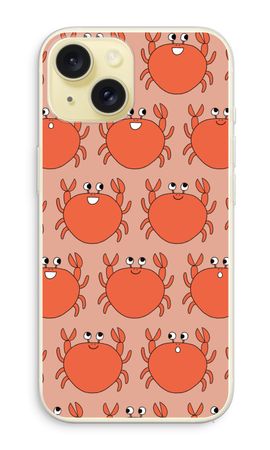 Crab