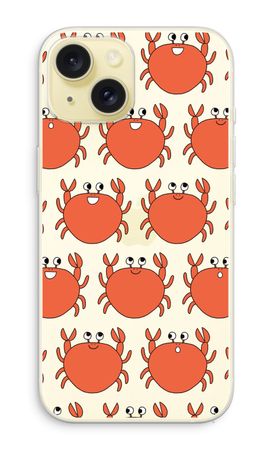 Crab