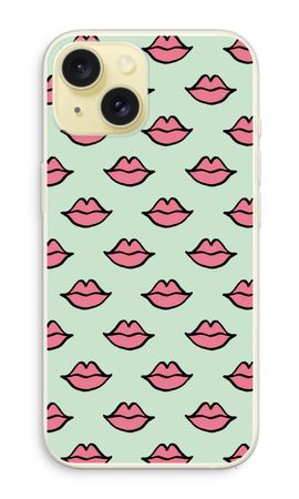Lips