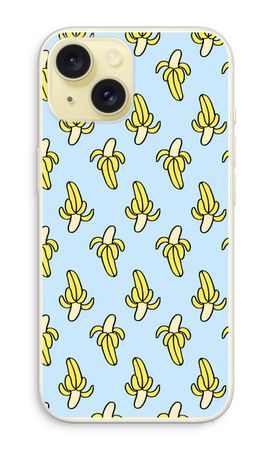 Bananas
