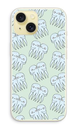 Octopussen