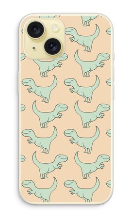 Dinos