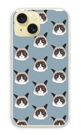 It's a Purrr Case