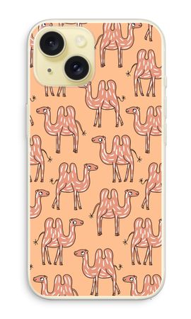 Camel