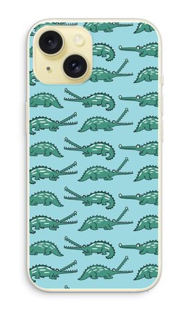 Kroko