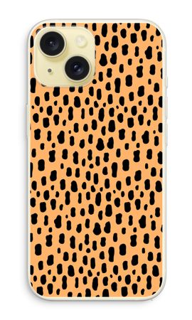 Panter