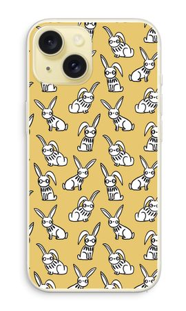hare
