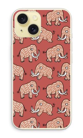 Mammoth
