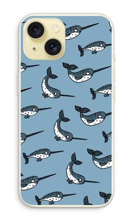 Narwhal