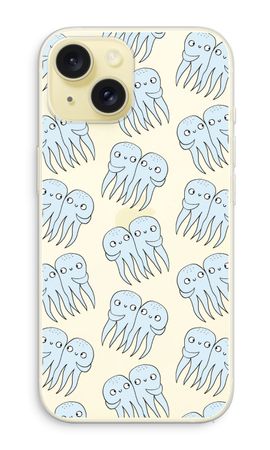 Octopussen