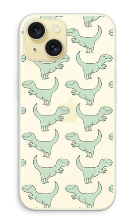 Dinos