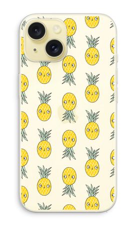 Ananas