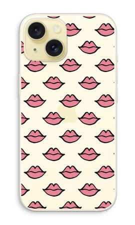 Lips