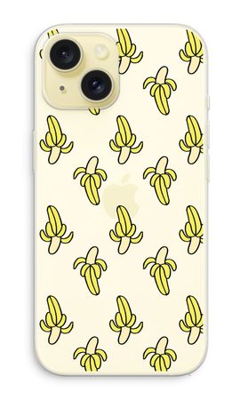 Bananas