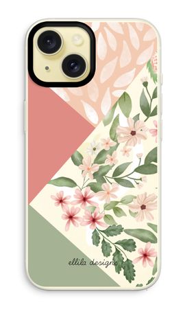 Sweet heaven geometrics