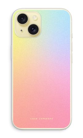 Rainbow Gradient