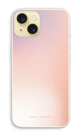 Pink Gradient