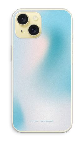Blue Gradient