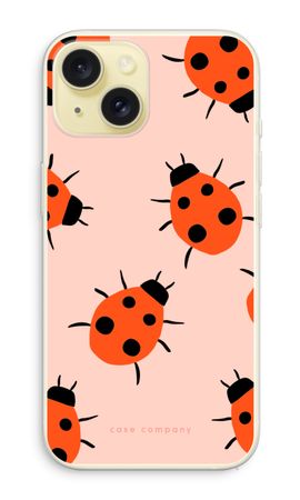 Ladybugs