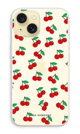 Cherries N°1