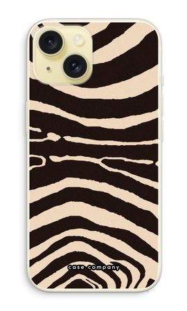 Arizona Zebra