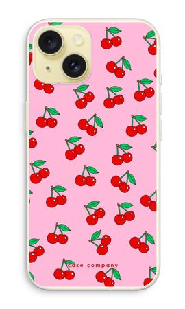 Cherries N°1