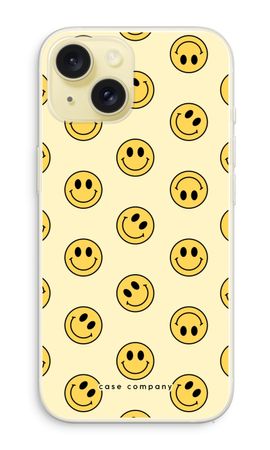 Smiley N°2