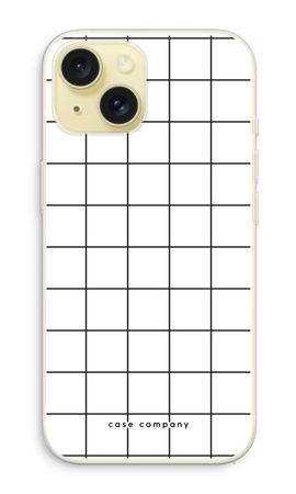 Grid