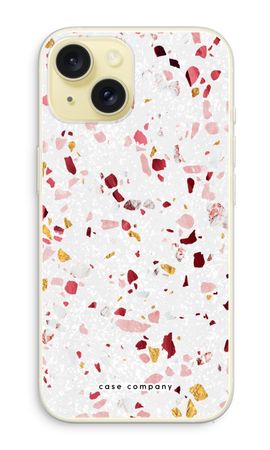 Terrazzo N°9