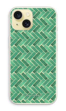 Moroccan tiles 2