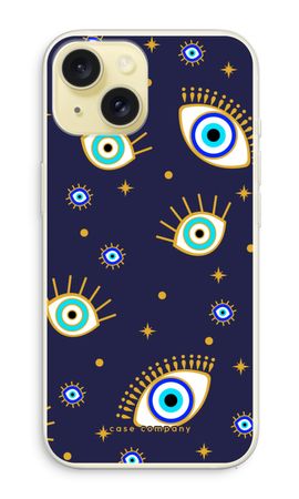 Eyes N°2