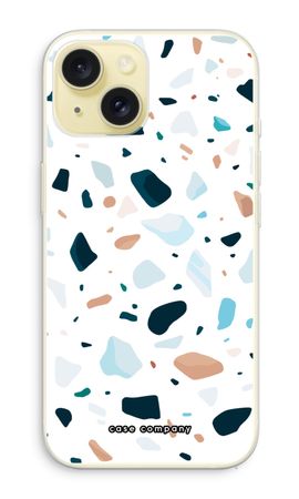 Terrazzo N°13