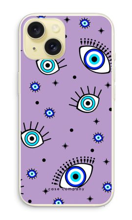 Eyes N°1