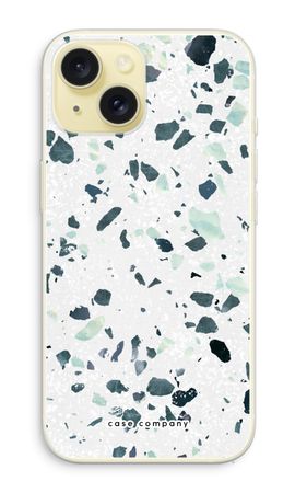 Terrazzo N°2