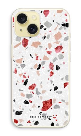 Terrazzo N°12