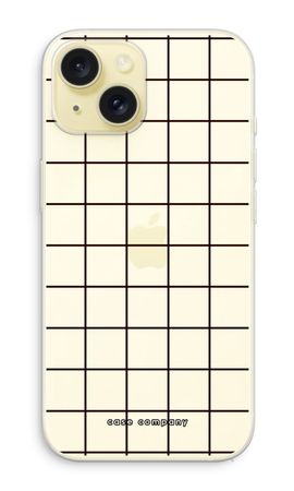 Grid