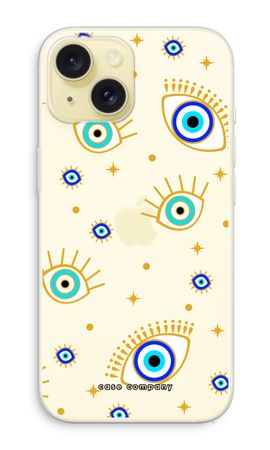 Eyes N°2