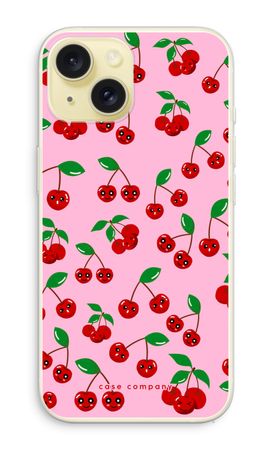 Cherries N°2