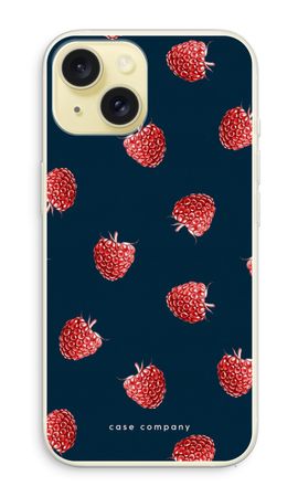Raspberries