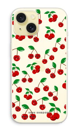 Cherries N°2