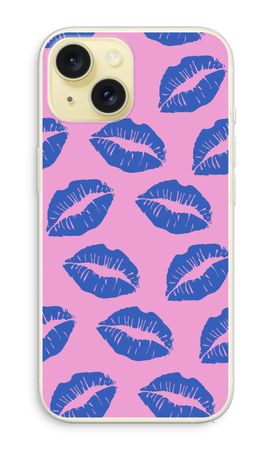 Lips