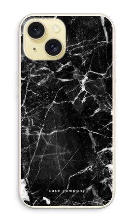 Black Marble 2