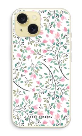 Dainty flowers