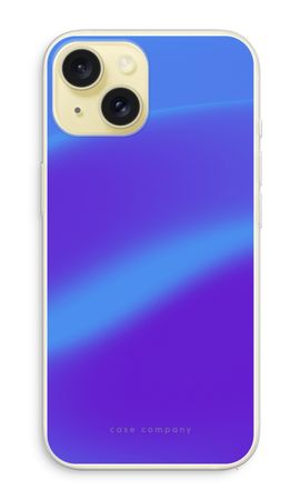 Blue wave