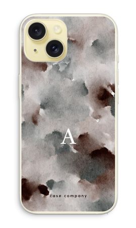 Seasons - Monogram
