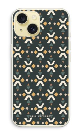 Harmony Hex