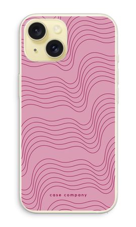 Topo Lines